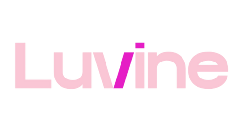 Juselin